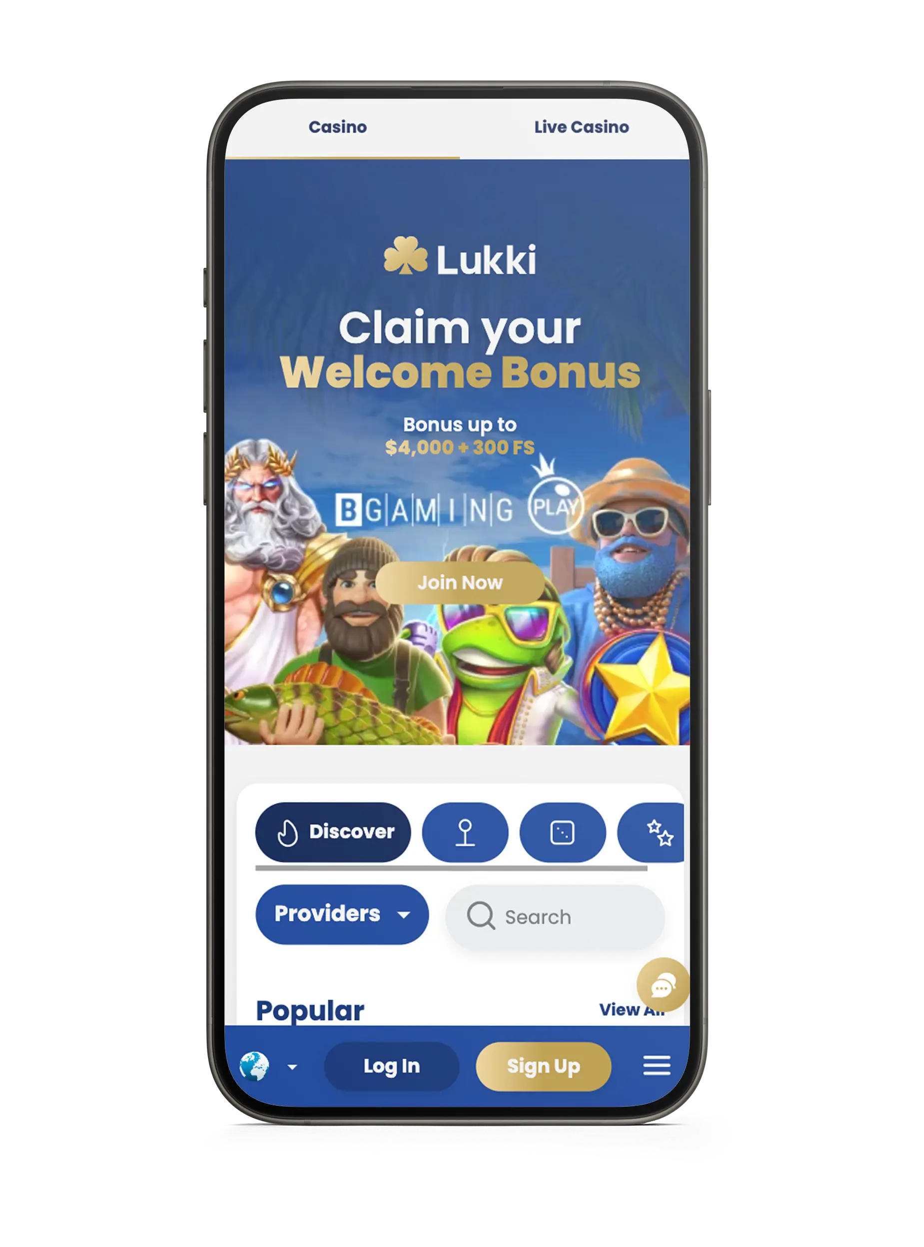 lukki-mobile.webp